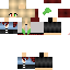Texture for RexyNiv