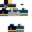 Texture for Arruda