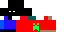 Texture for POJ-JK