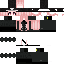Texture for wef