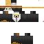 Texture for Mininuh