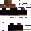 Texture for emanuelskin1