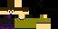 Texture for mineCreeper2727