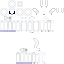 Texture for Ori - Ori and the Will of the Wisps
