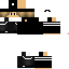 Texture for ETY