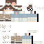 Texture for DiretorTheCool