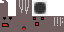 Texture for 3 headed ghast