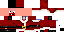 Texture for DErp