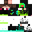 Texture for matheus game 3