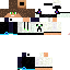 Texture for ItzAckeMG