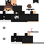 Texture for xXImK3rujXx