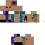 Texture for noob