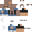 Texture for babyscl 