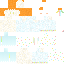 Texture for あ