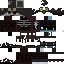 Texture for Evil Reaper The Dockter