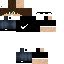 Texture for asfwqas