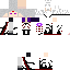 Texture for luis yoel