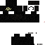 Texture for зщт