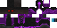 Texture for MacBook