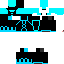 Texture for randall super 2.1000