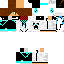 Texture for 3vb