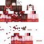 Texture for lisa