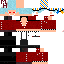 Texture for Worker Ban