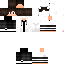 Texture for Bsa_Samed