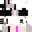 Texture for Afiy