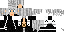 Texture for manodeu