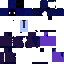 Texture for bartender