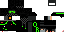 Texture for КШТП