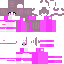 Texture for apuchusalchi