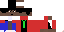 Texture for steve7