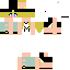 Texture for MiihOlmedo