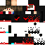 Texture for Сись