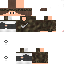 Texture for philip 