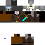 Texture for kuler
