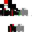 Texture for Japyx