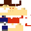 Texture for bryan