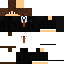 Texture for leo