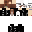 Texture for mc