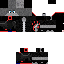 Texture for DD