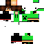 Texture for michaall5