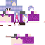 Texture for Kittenminer521