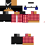 Texture for herizonplayer