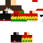 Texture for Tutorial