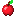 Texture for apple