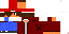 Texture for Ramos