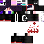 Texture for bar2020